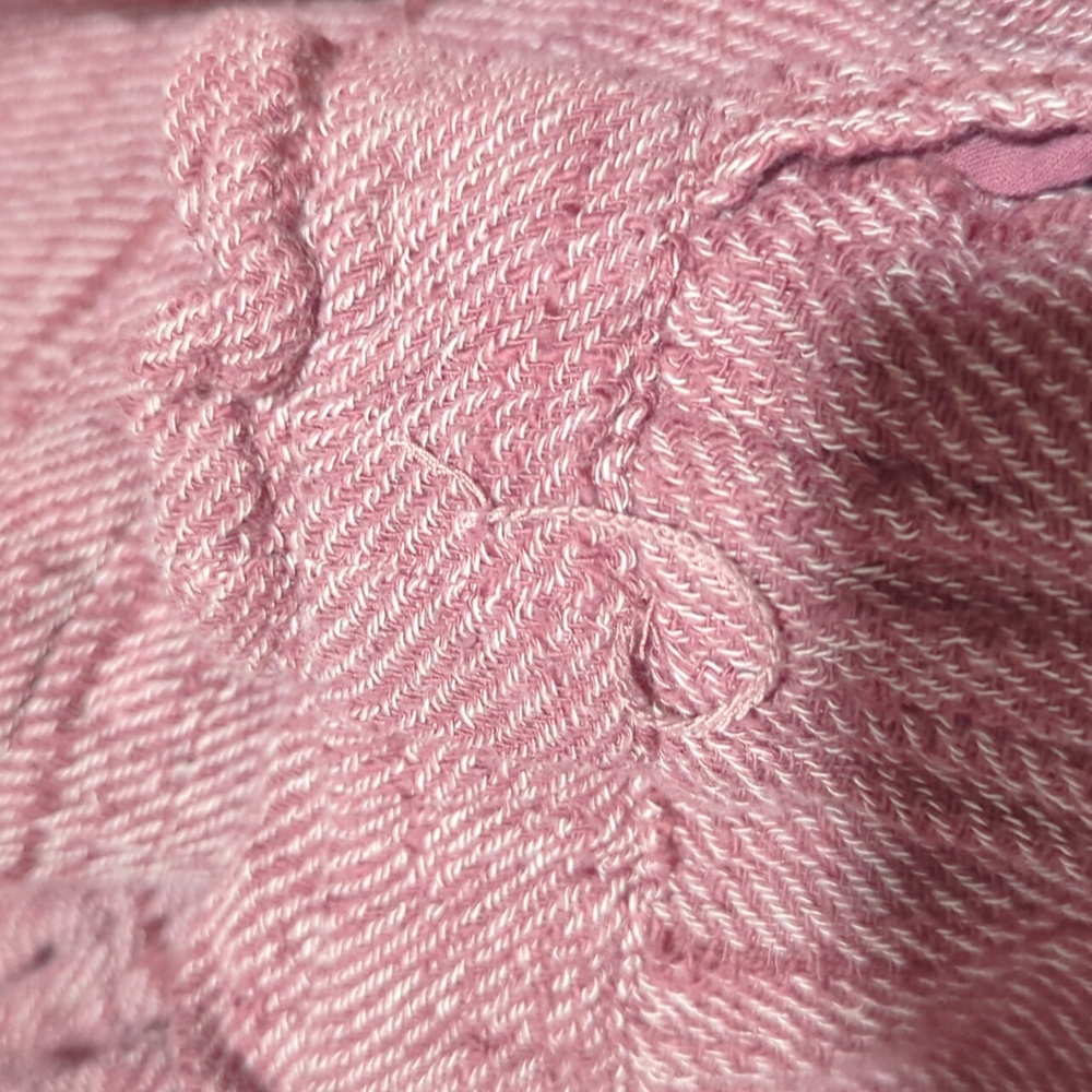 Free People Lounge Pants - Picture 8 of 9